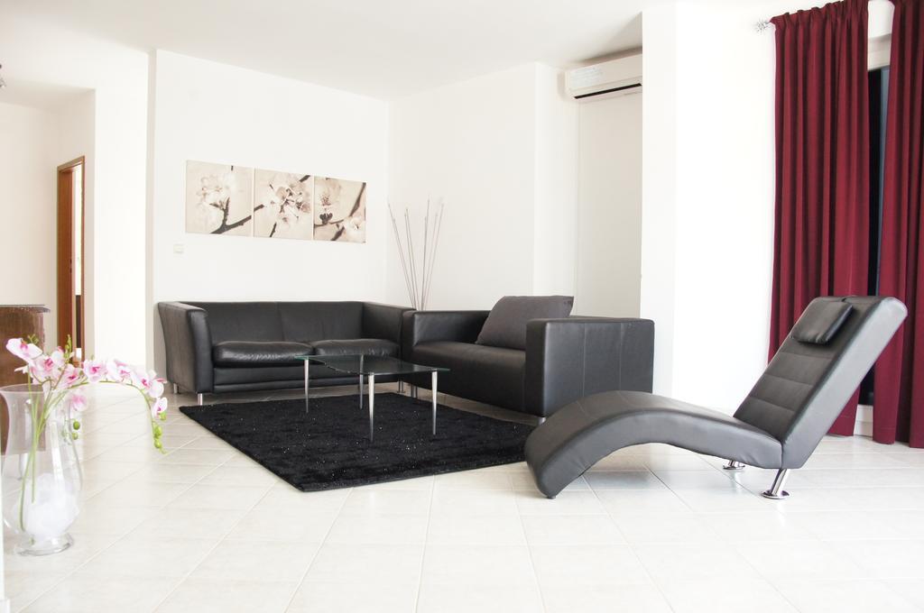 Villa Franda Trogir Bagian luar foto